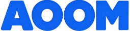AOOM