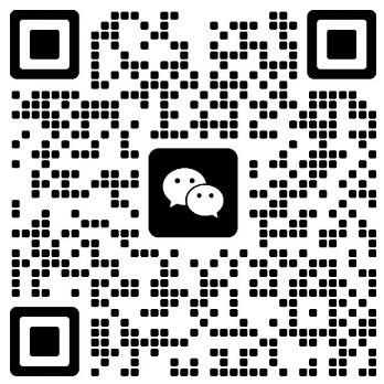 LiveChat