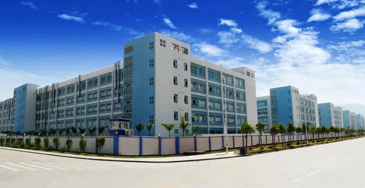 AOOM tech