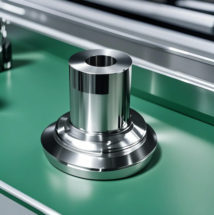 CNC Batch Processing Quotation: Cost Factors and AOOMs Competitive Edge(图1)