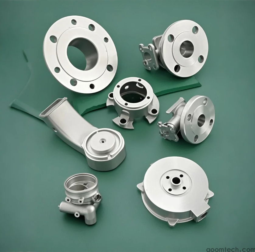 Quality CNC Machining: Which Company is the Best?(图1)