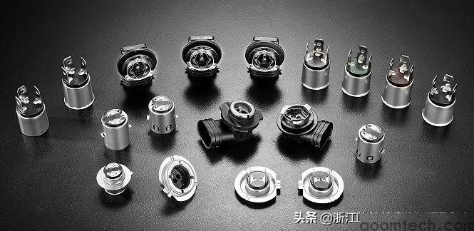 CNC Stainless Steel Machining Price: Factors & Cost Optimization Guide(图1)