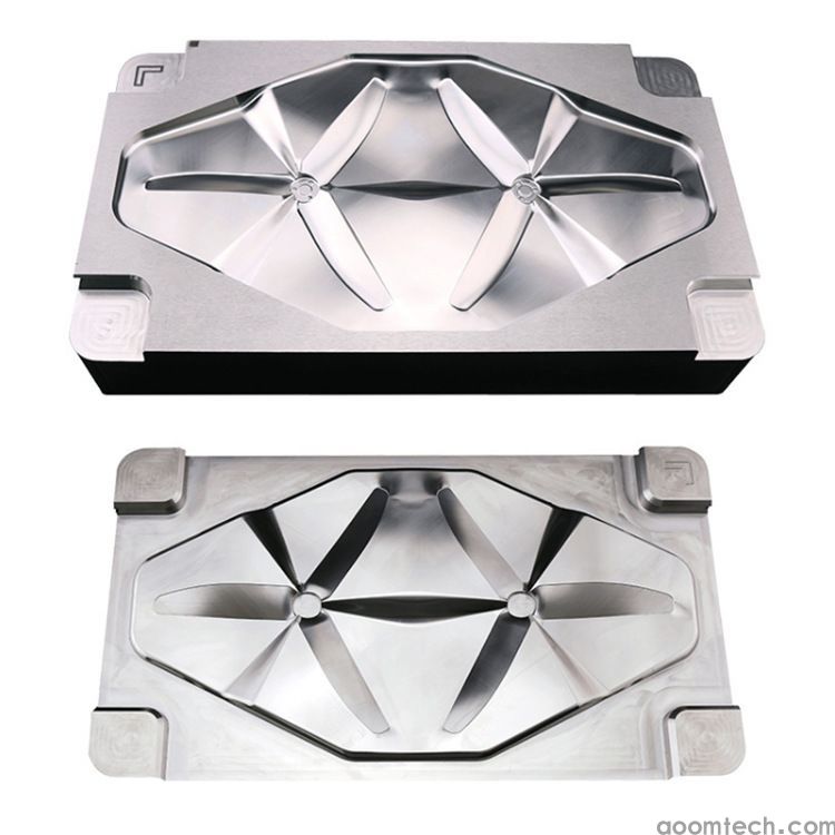 Key Considerations for Large-Scale CNC Machining: A Practical Guide(图3)