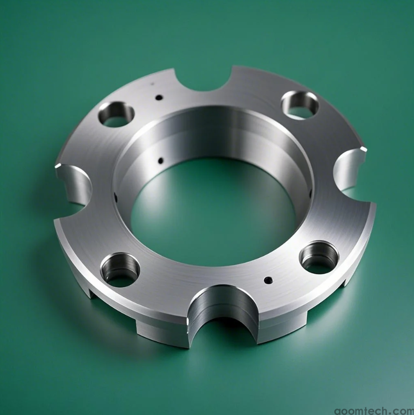 How to Choose a Reliable Fully Automatic CNC Machining Supplier: A Practical Guide(图1)