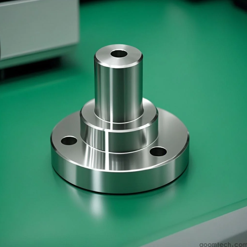 Looking for Professional Small-Batch CNC Aluminum Parts? Your Search Ends Here.(图2)