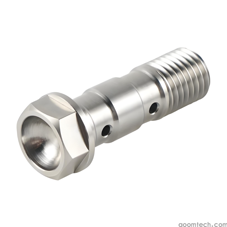 How to Choose the Right Tool for Different Steel Types in CNC Machining: A Practical Guide(图1)