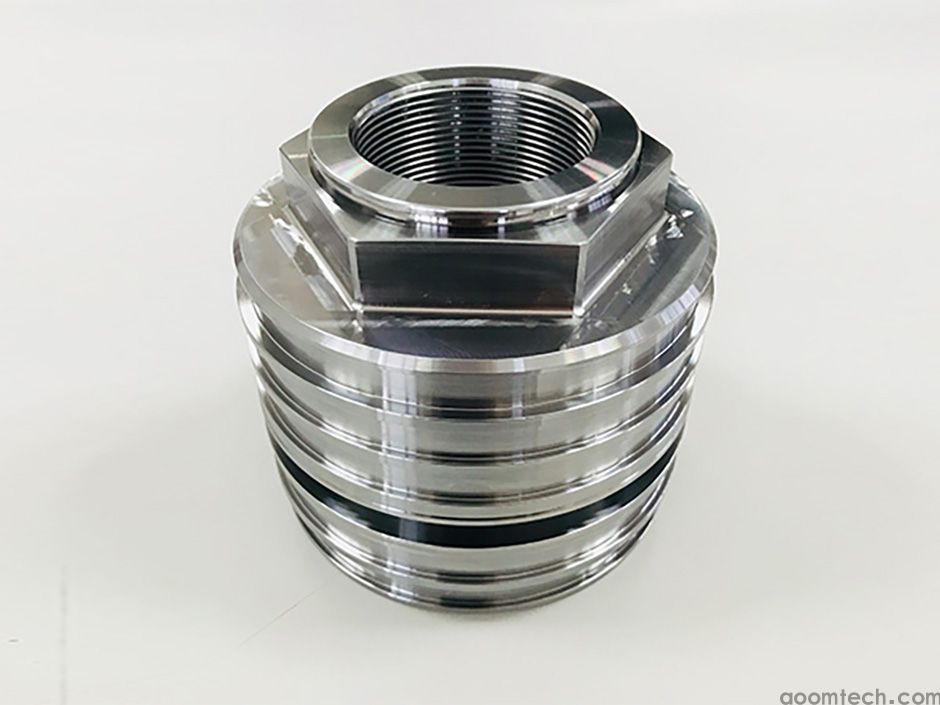 How Accurate Can CNC Machining Be? A Practical Guide for Buyers(图2)