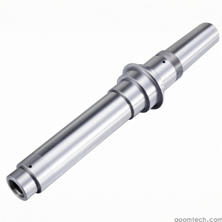 Jak si vybrat spolehlivého dodavatele CNC převodovky?(pic2)