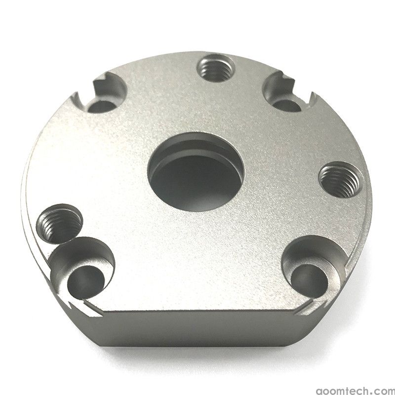 How Much Does Small Batch CNC Machining Parts Cost? (图2)