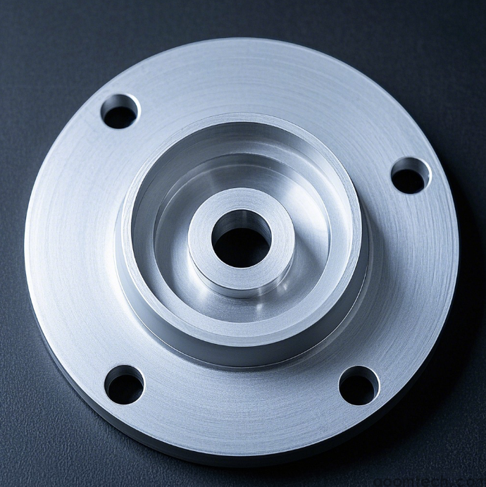 How to Choose a Supplier for CNC Machining Copper Parts(图3)