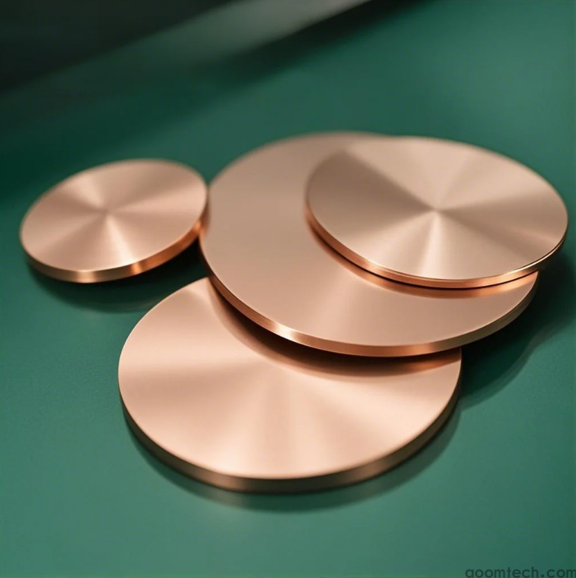 How Does a High-Precision CNC Machining Factory Guarantee ±.01mm Accuracy?(图1)