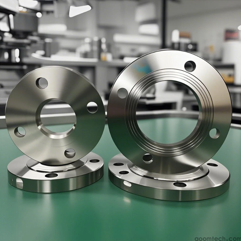 What Factors Affect CNC Machining Quote?(图2)