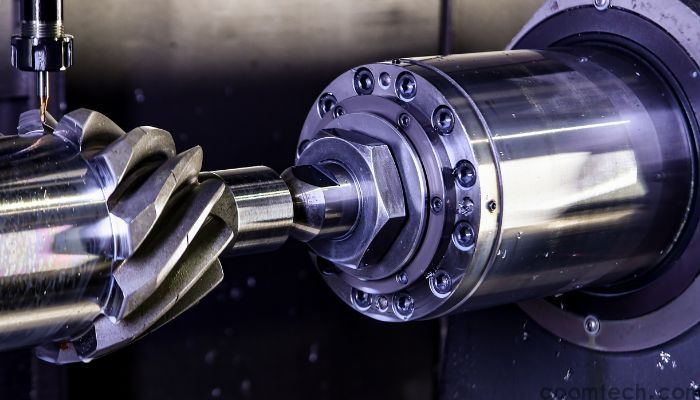 How to Calculate CNC Machining Cost | Complete CNC Pricing Guide 2026(图2)