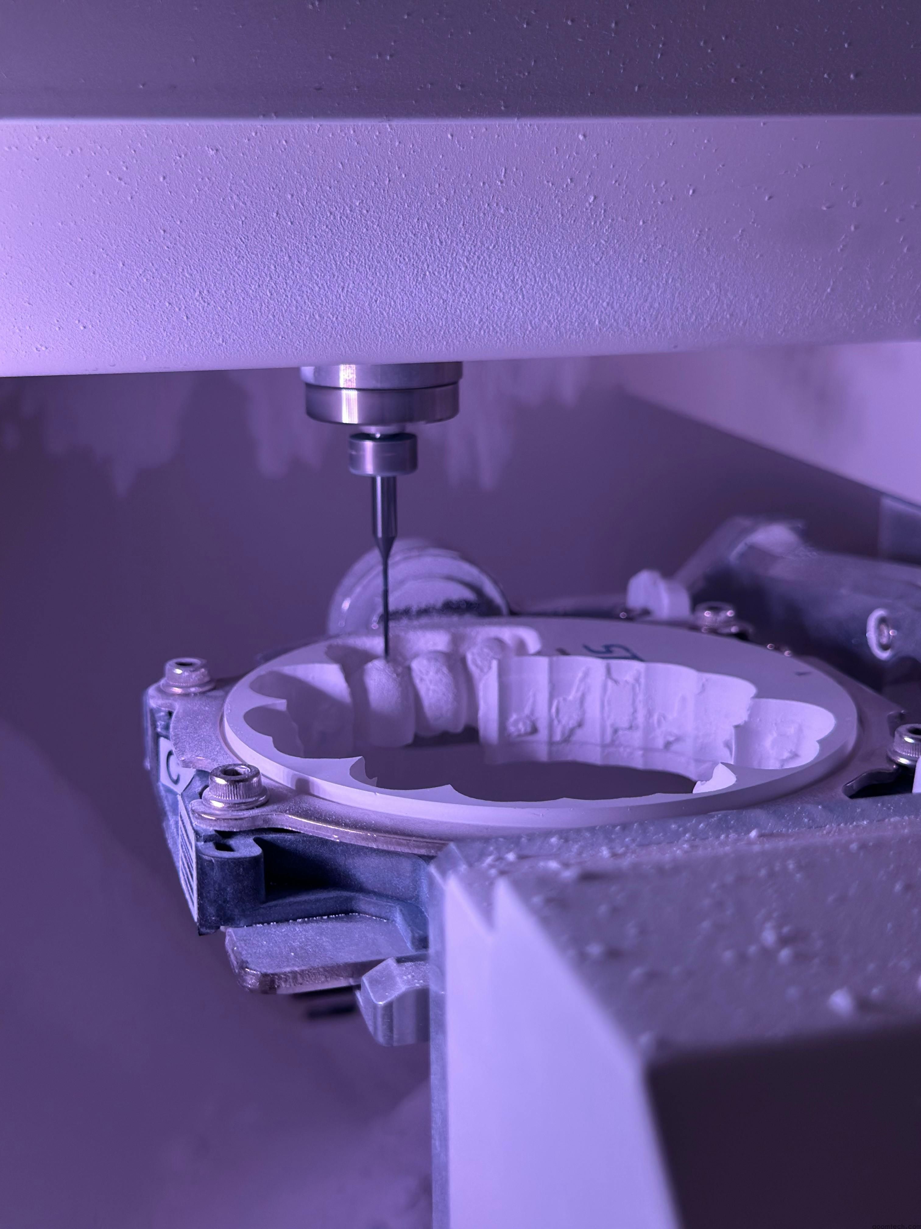 CNC Machining DFM: A Practical Design for Manufacturing Guide for Engineers(图1)