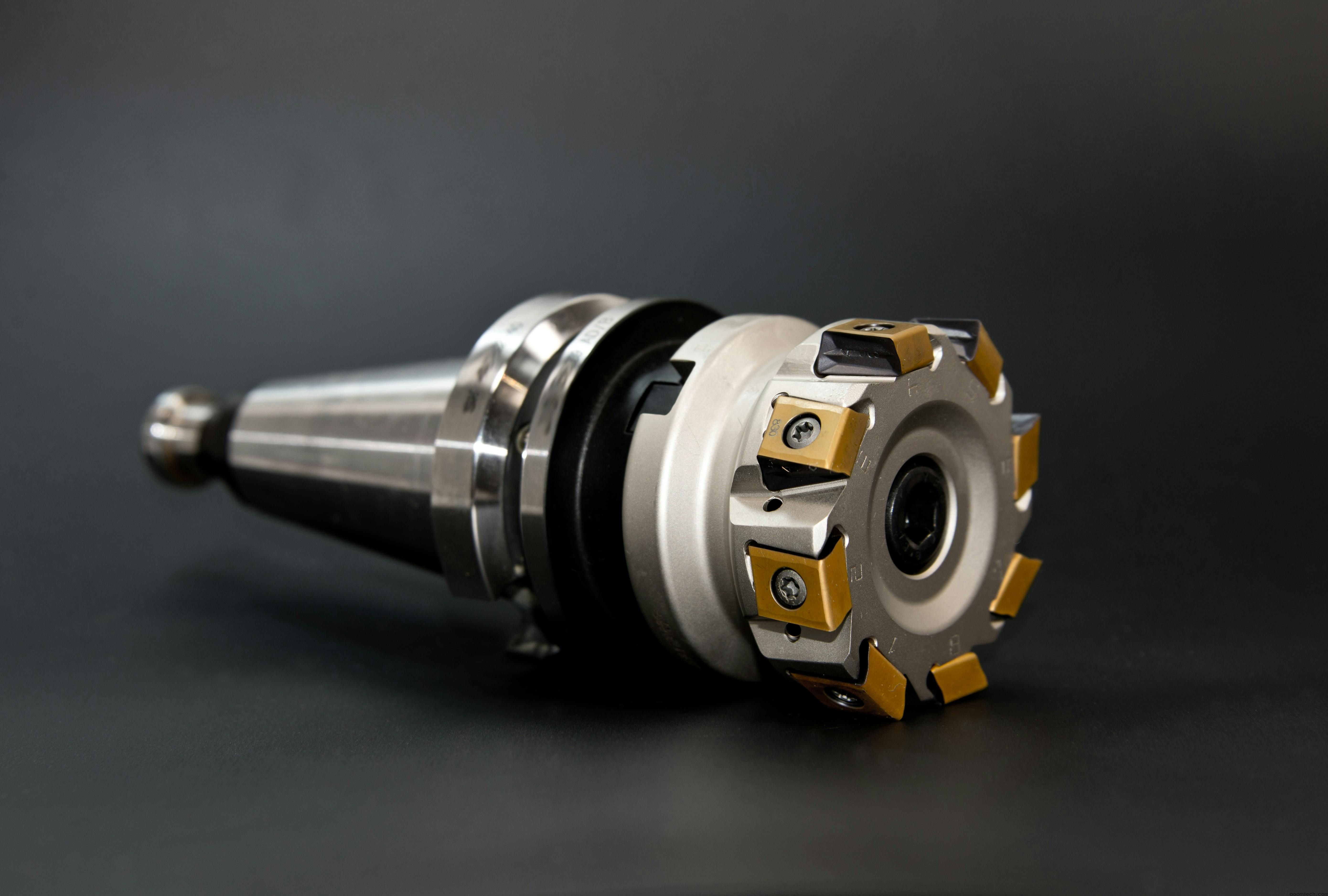 CNC Machining for Medical Devices: ISO 13485, Materials & Quality Standards Guide(图2)