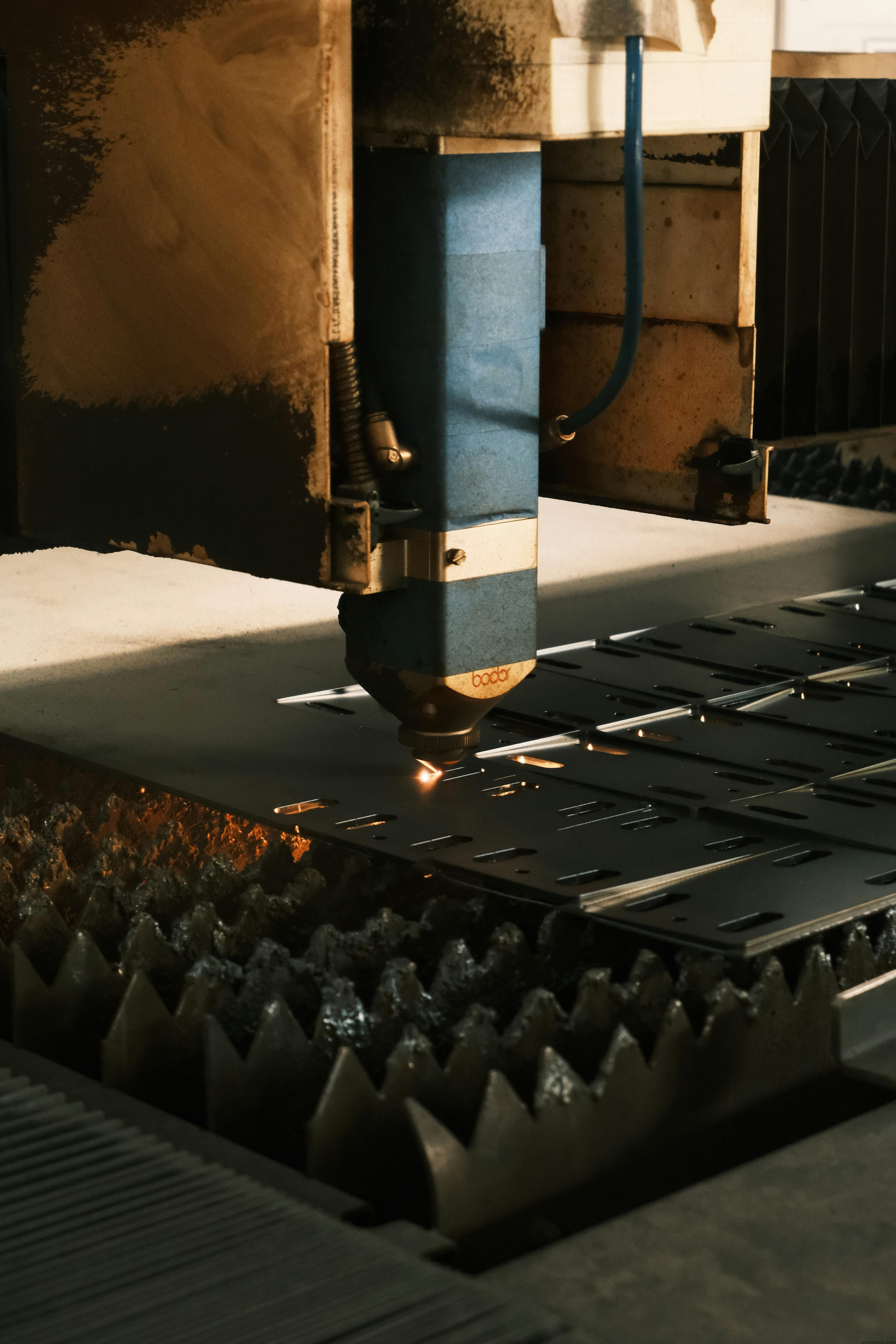 CNC Machining for Aerospace: AS9100, Materials & Quality Standards Guide(图3)