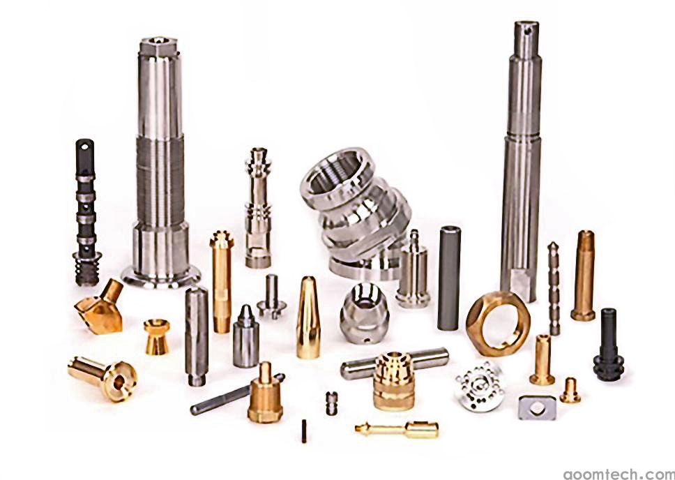 precision-machining-image-1-29-old-site.jpg