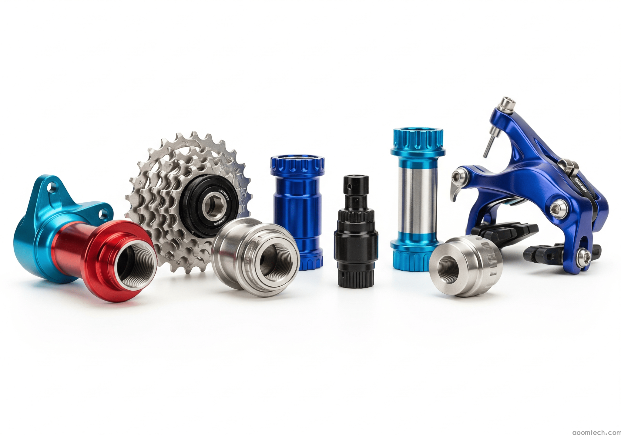 CNC-Machining-Bicycle-Parts-2-2048x1434.png