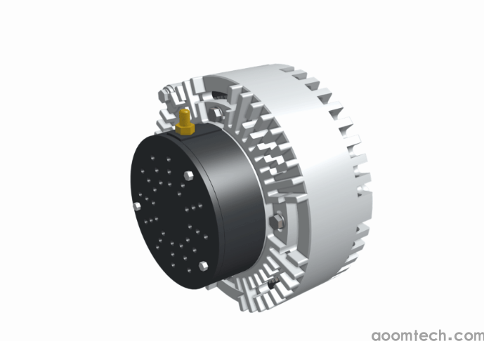 ScreenShot_2026-04-28_160541_496.png