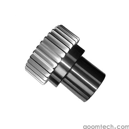 1-2410111K933452.jpg