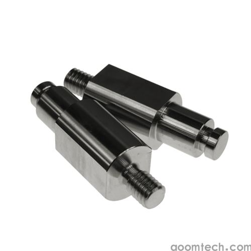 bridge-mount-pins.png