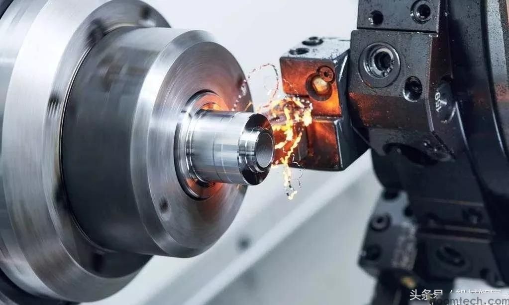 3-240H219531N25.jpg