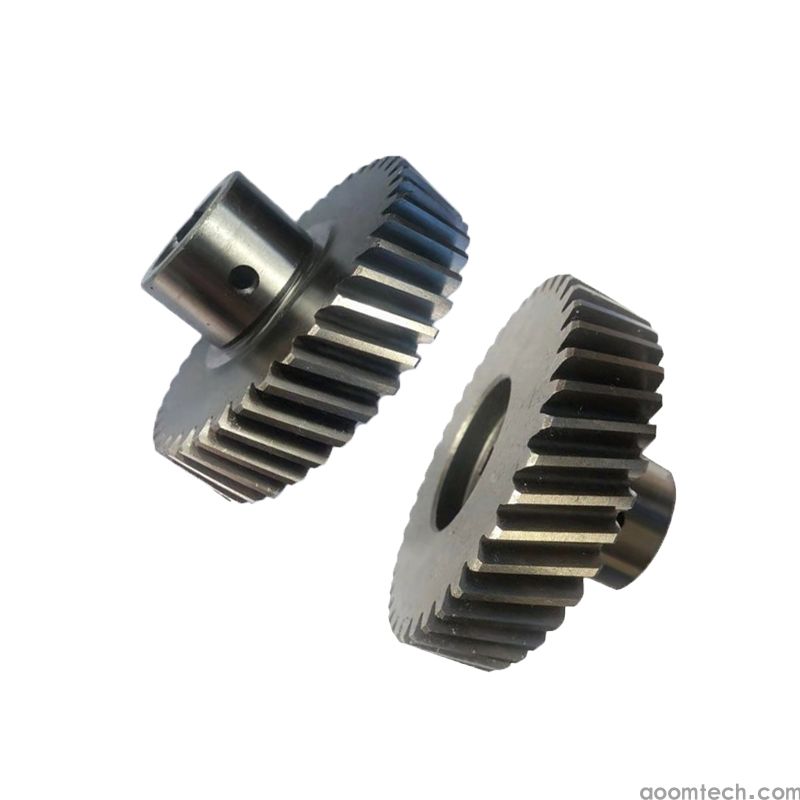 1-25032914561D09.jpg