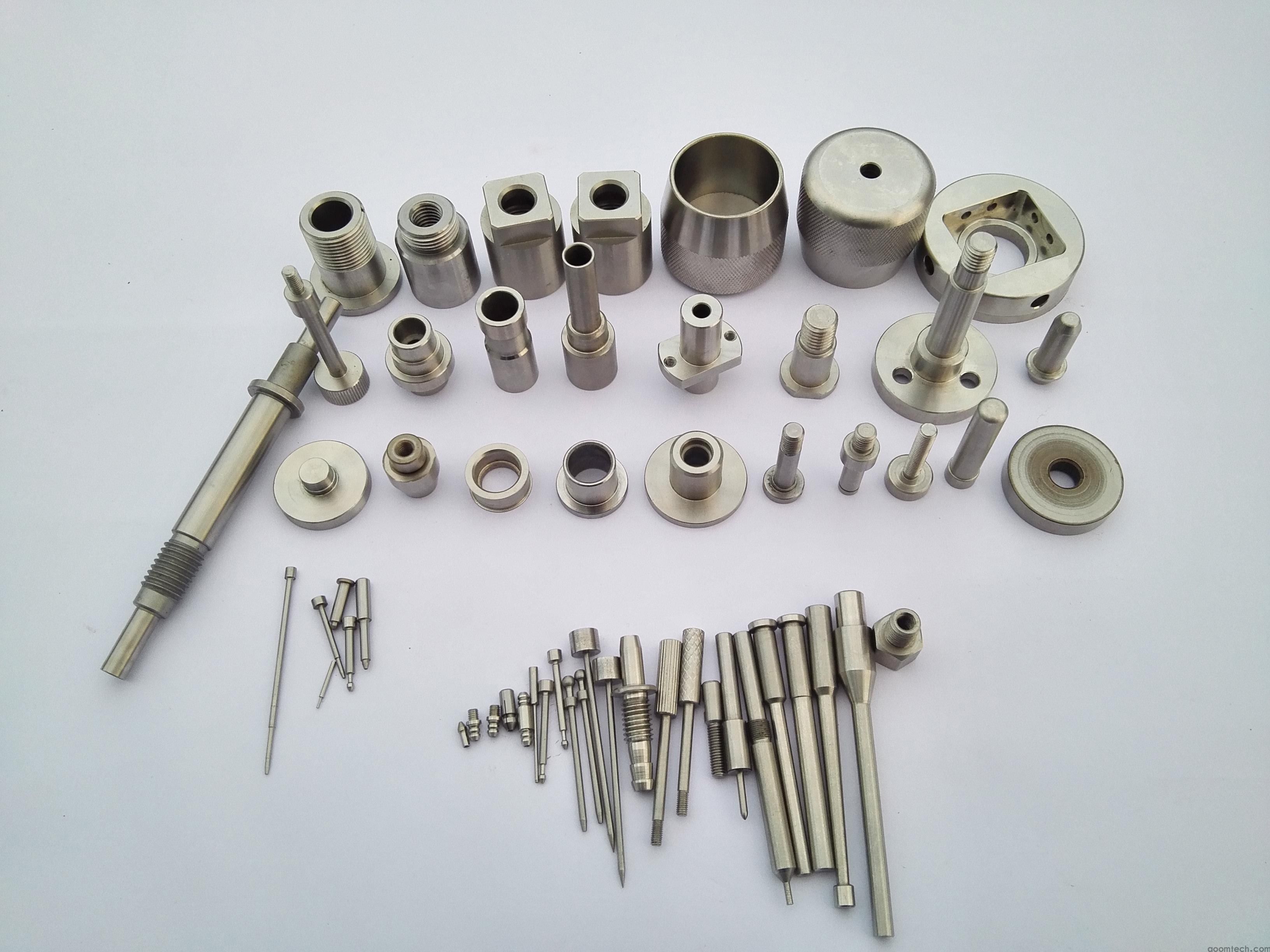 3-240F9212914D1.jpg