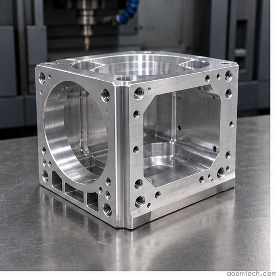 cnc-milling-case-01.jpg