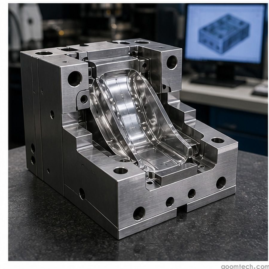 mold-manufacturing-case-04.jpg
