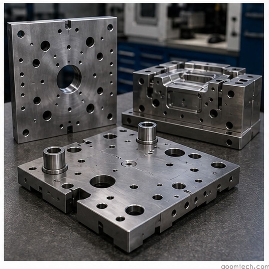 mold-manufacturing-case-05.jpg