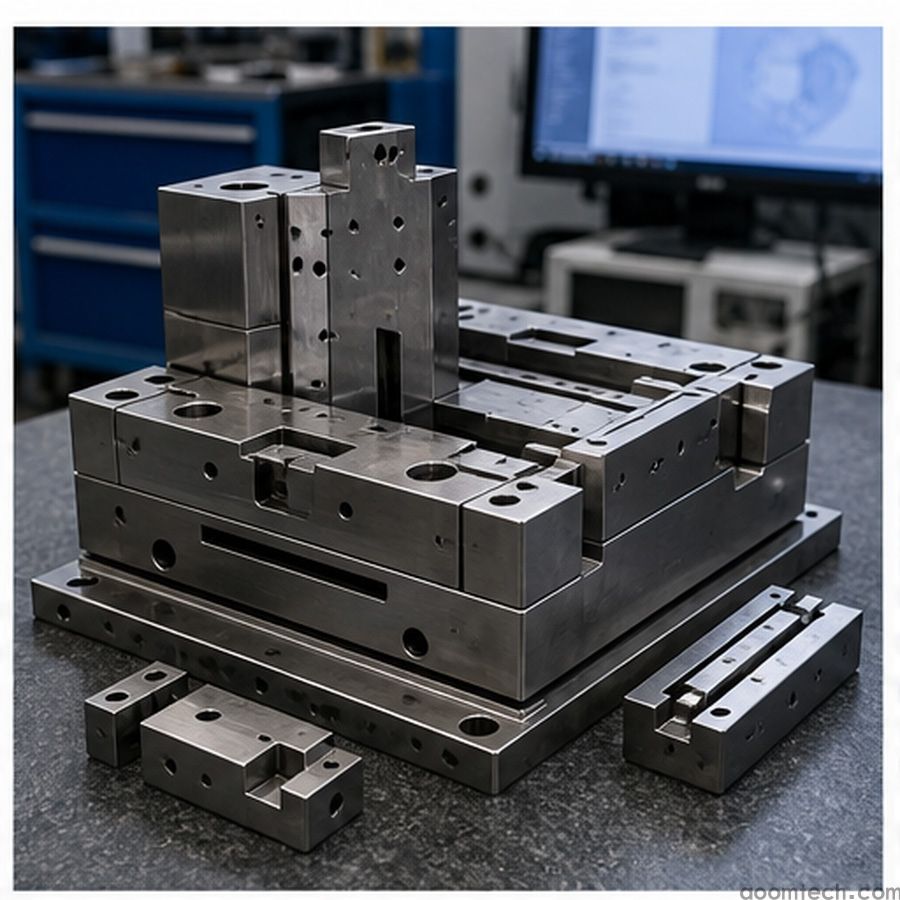 mold-manufacturing-case-02.jpg