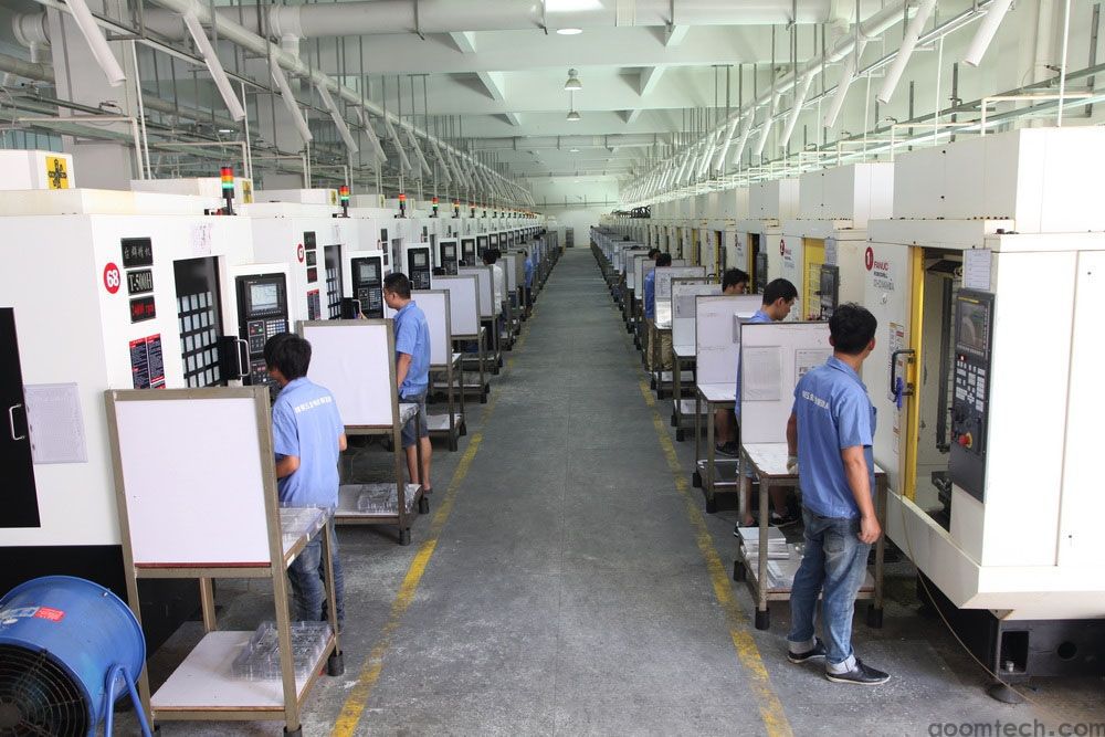 1-240R0154436357.jpg