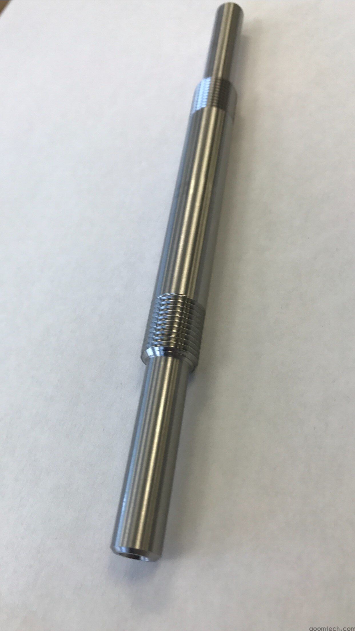 Swiss-Double-Ended-Thread(1).jpg