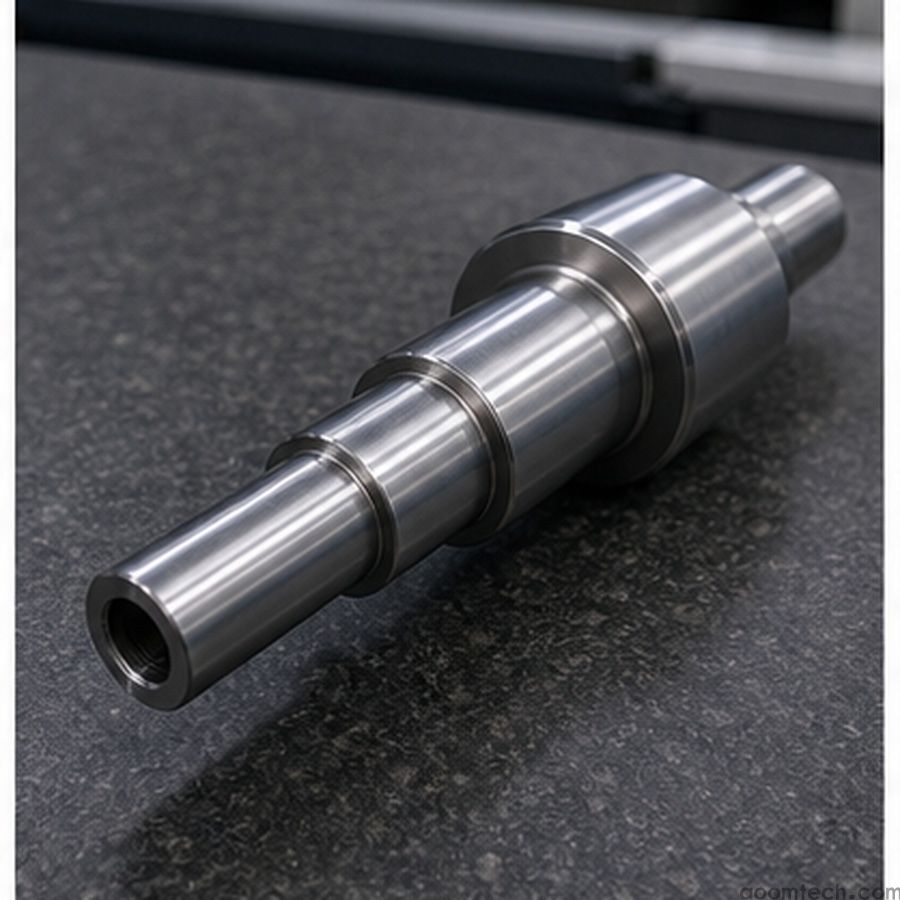 cnc-grinding-case-05.jpg