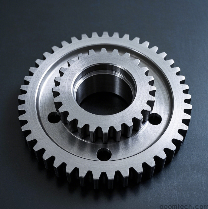 1-2504021523424J.png