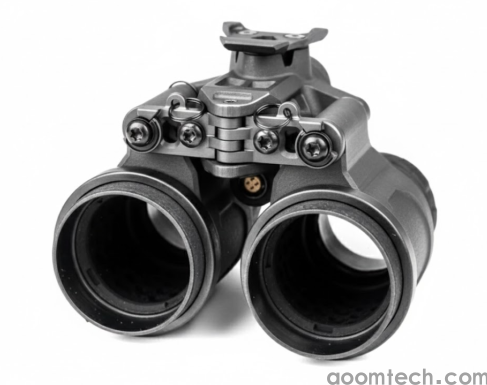 Night Vision Housing Night Vision Housing