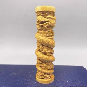 آیا ماشینکاری CNC دشوار است ؟ برداشت صاد