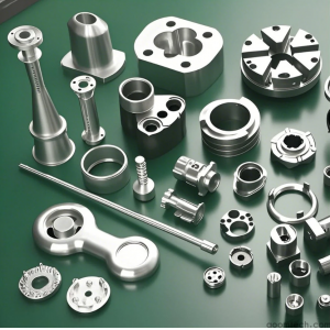 Udhëzuesi juaj i fundit për Shërbimet e 