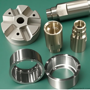 Que fatores realmente afetam os custos d