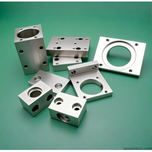 Як розраховується ціна на нестандартну н