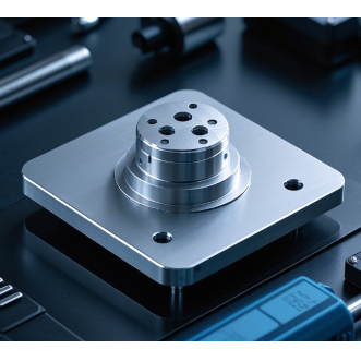 Cómo obtener la mejor cotización de piezas de mecanizado CNC para su proyecto