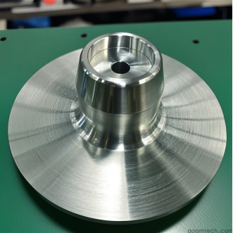CNC Machining Cam: Precision Solutions for Your Mechanical Needs