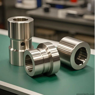 Cnc Accessori Lavorazione Quotazione