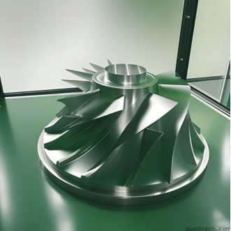 ​Common CNC Machining Types_Wh