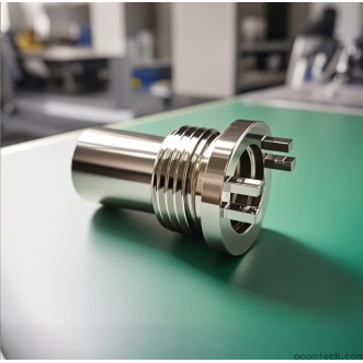 Methods to Reduce CNC Machinin
