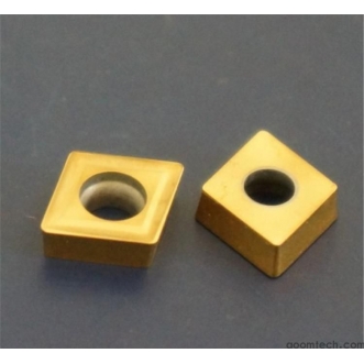 Copper Block CNC Machining: Precision Ma