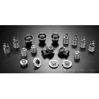 Precio De Mecanizado De Acero Inoxidable CNC: Factores Y Guí