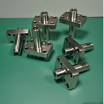 Como calcular o custo de usinagem CNC: um guia prático para compradores