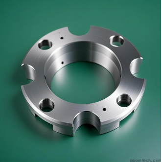 How to Choose a Reliable Fully Automatic CNC Machining Supplier: A Practical Guide